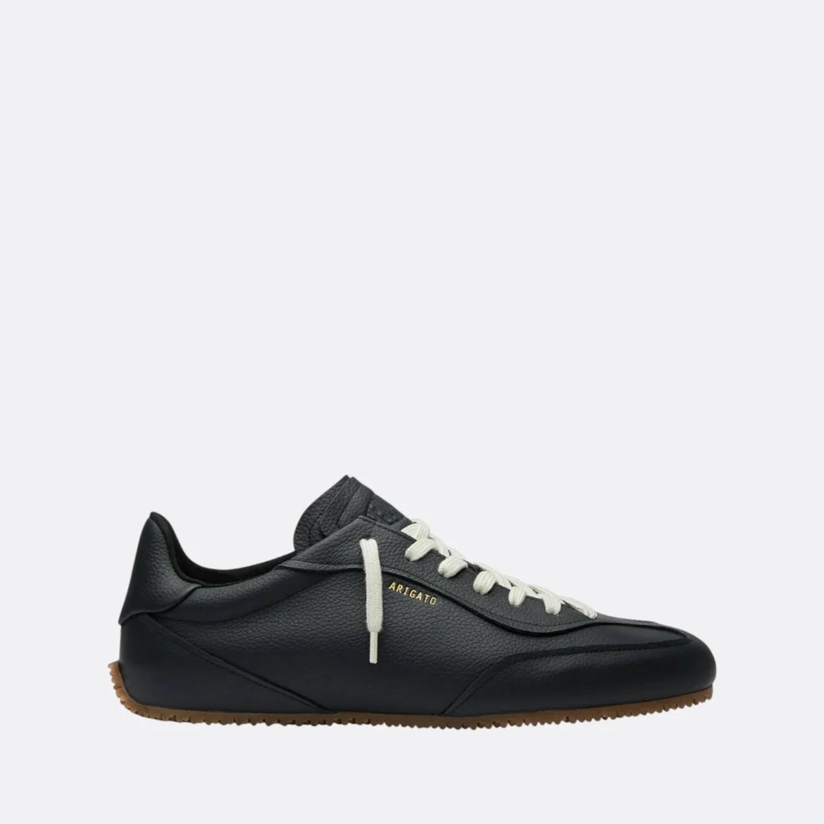 Daze Runner Sneakers
