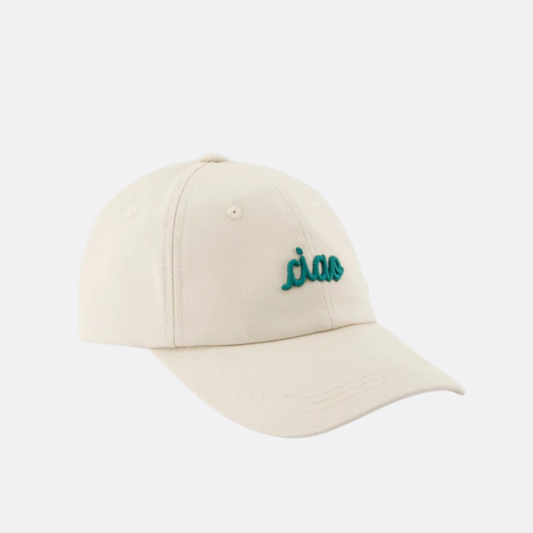 <PRODUCTTITLE> in Neutrals by Maison Labiche.