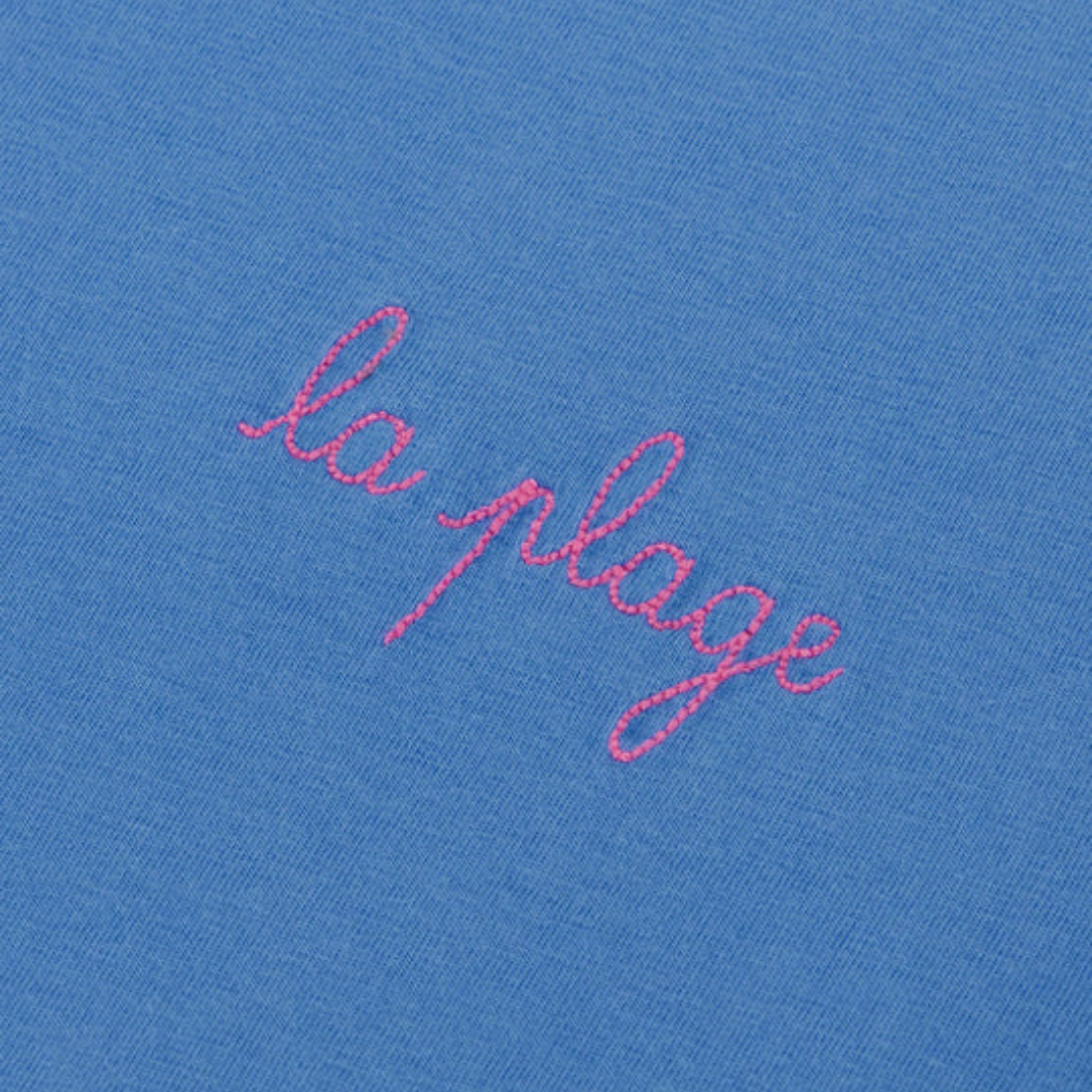 <producttitle> em azul por Maison Labiche.