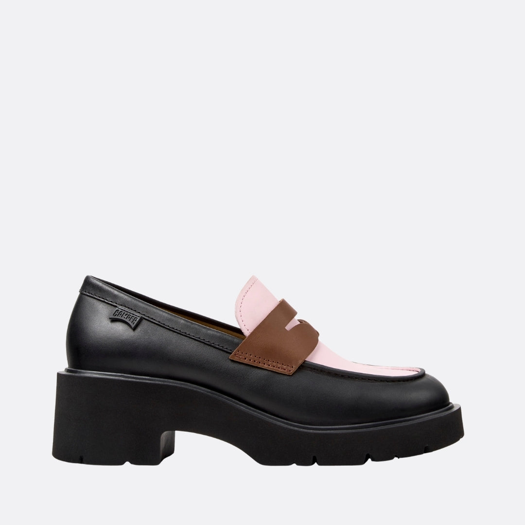 Twins Shoes