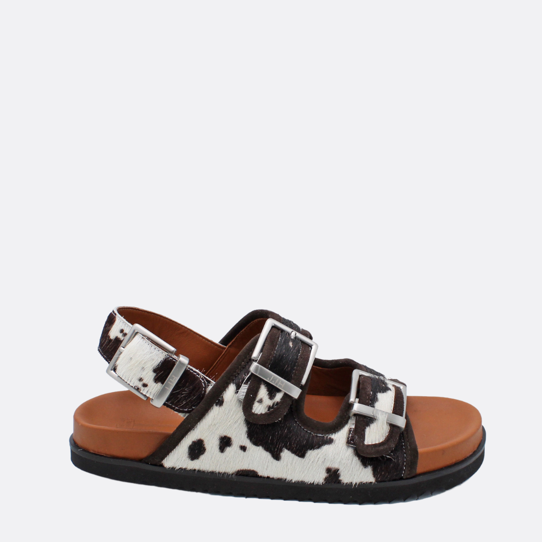 Estocolmo straps