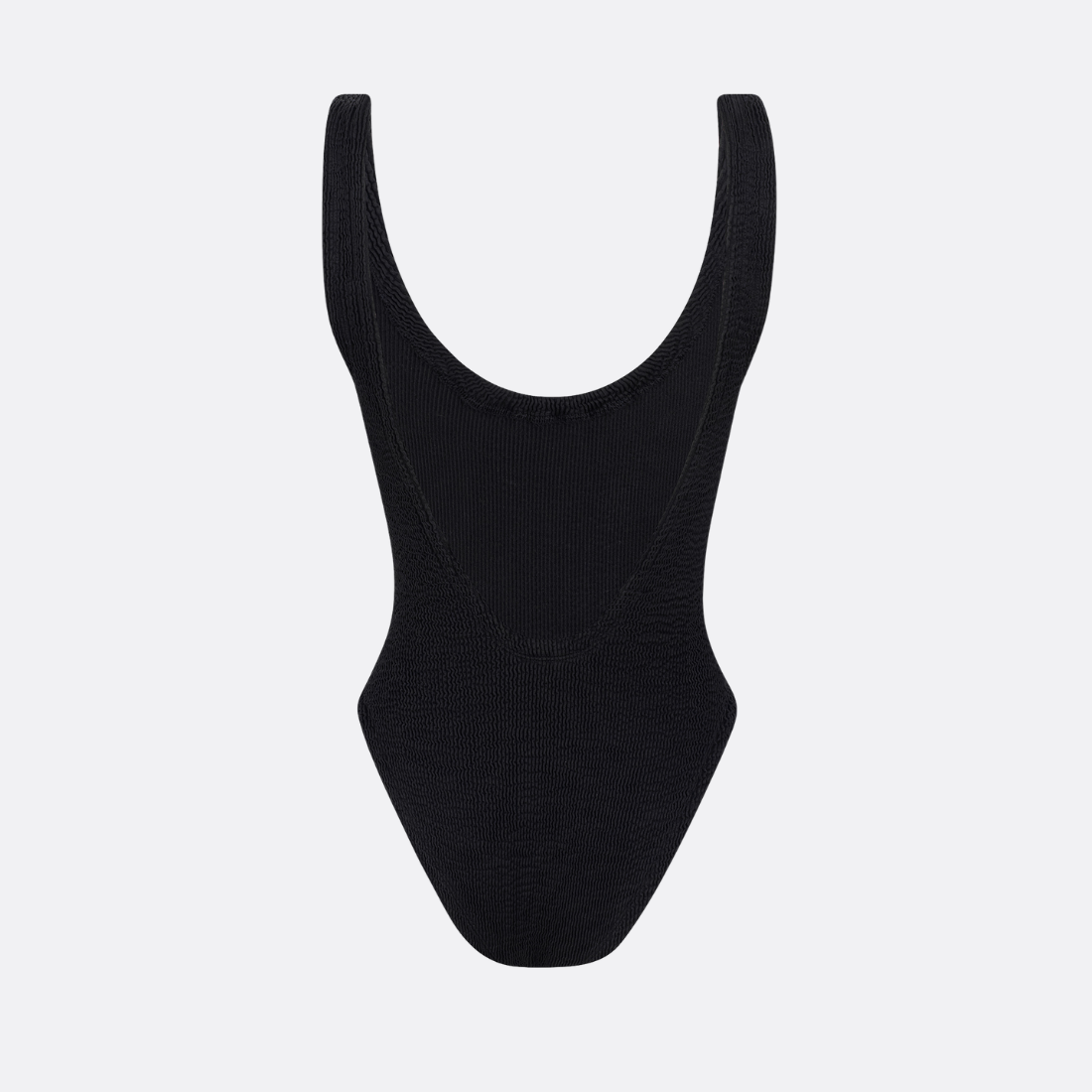 <PRODUCTTITLE> in Black by Salis.