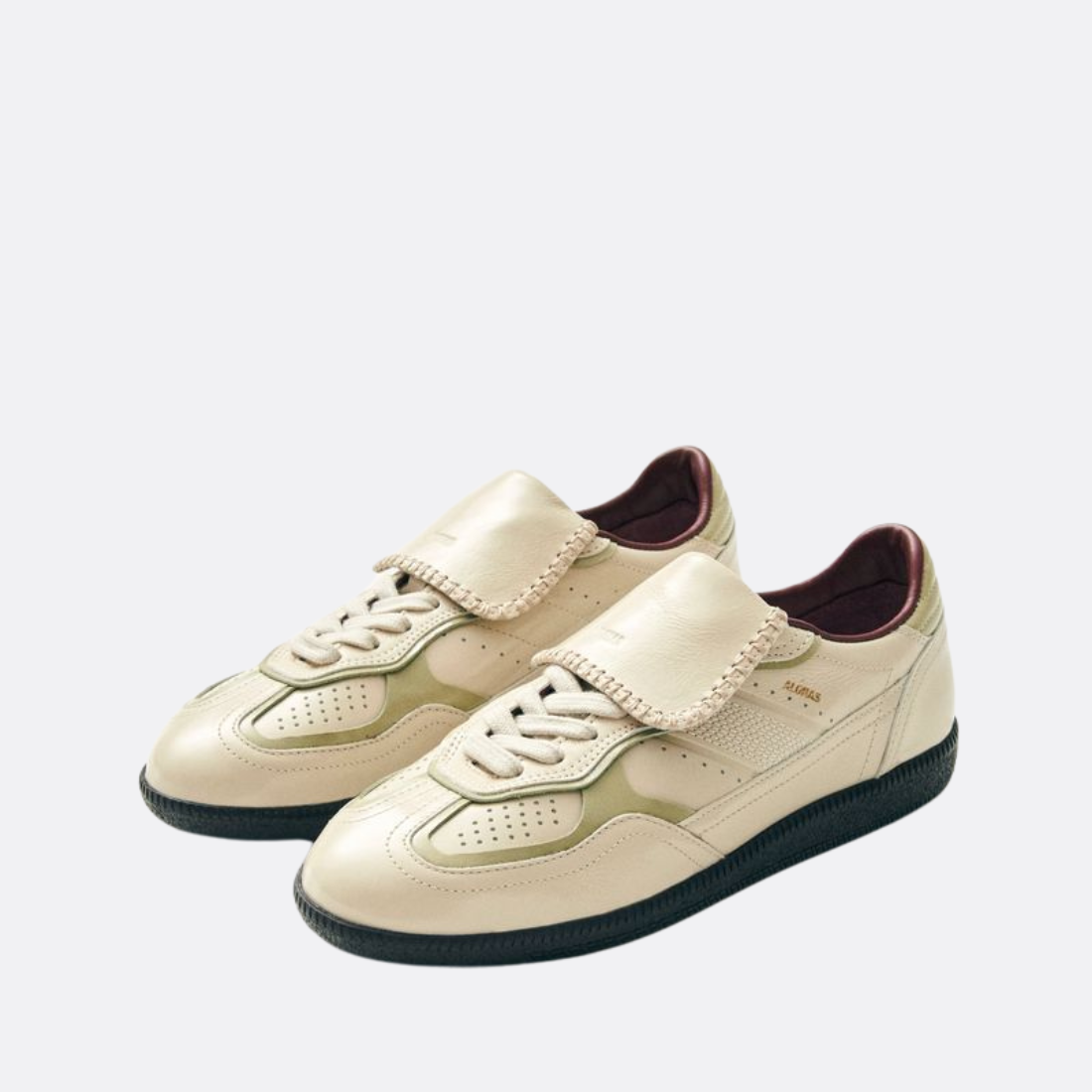 <PRODUCTTITLE> in Neutrals by Alohas.
