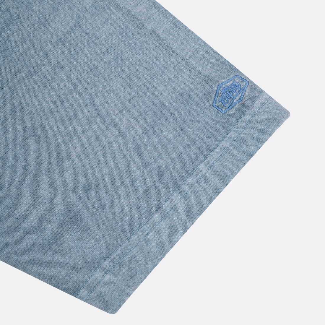 <PRODUCTTITLE> in Blue by Kappy.