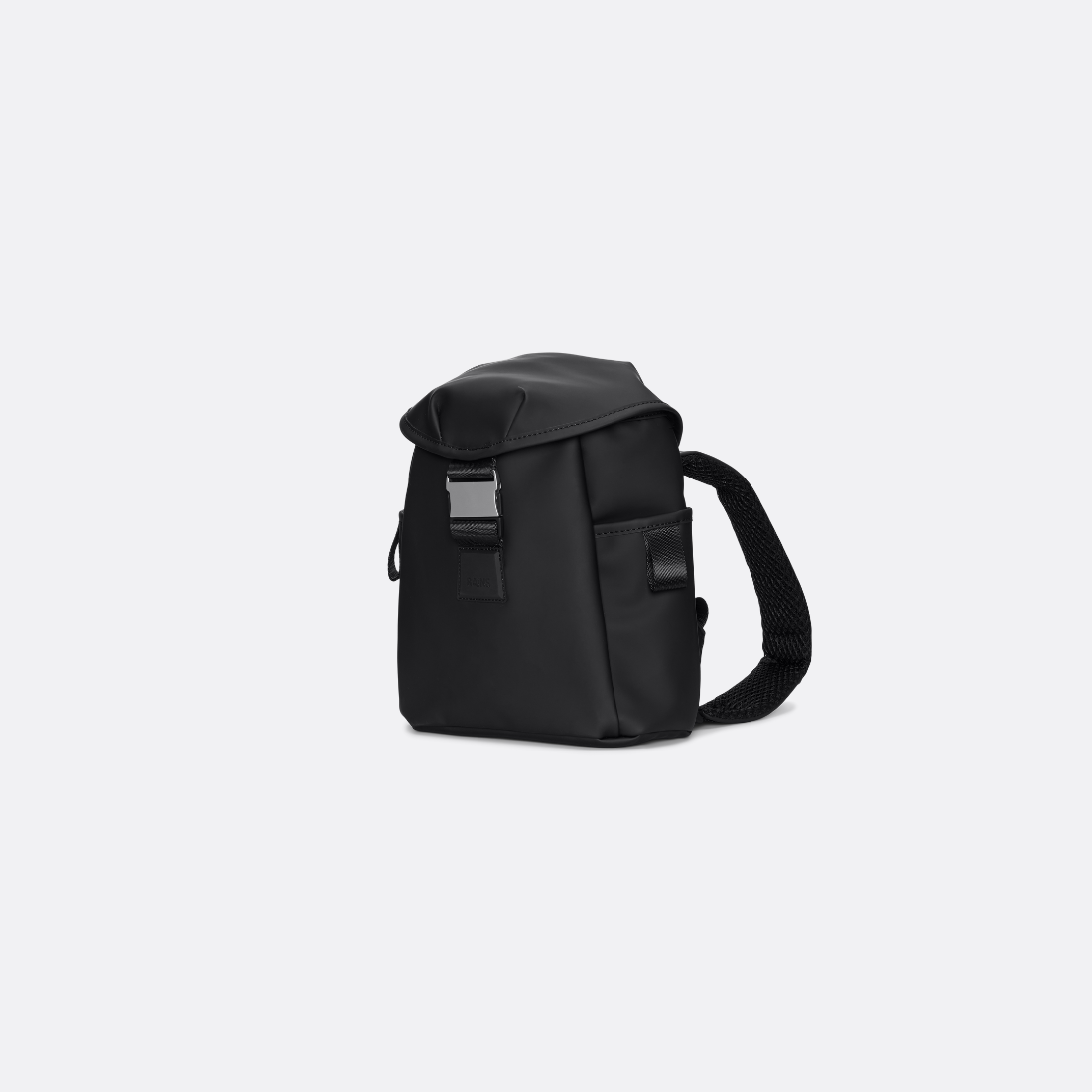 <PRODUCTTITLE> in Black by Rains.