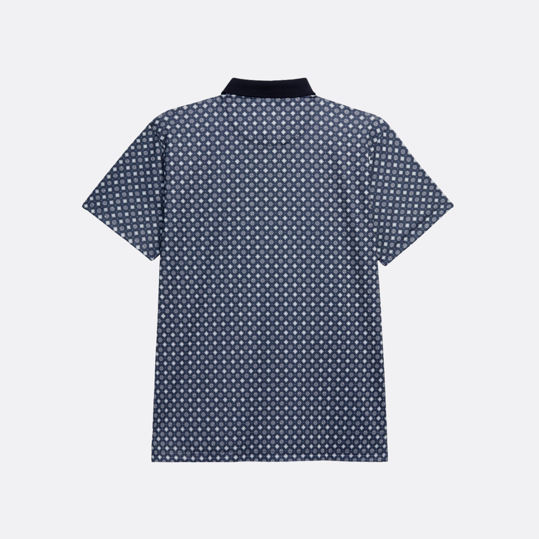 <producttitle> en bleu par Matize Golf.