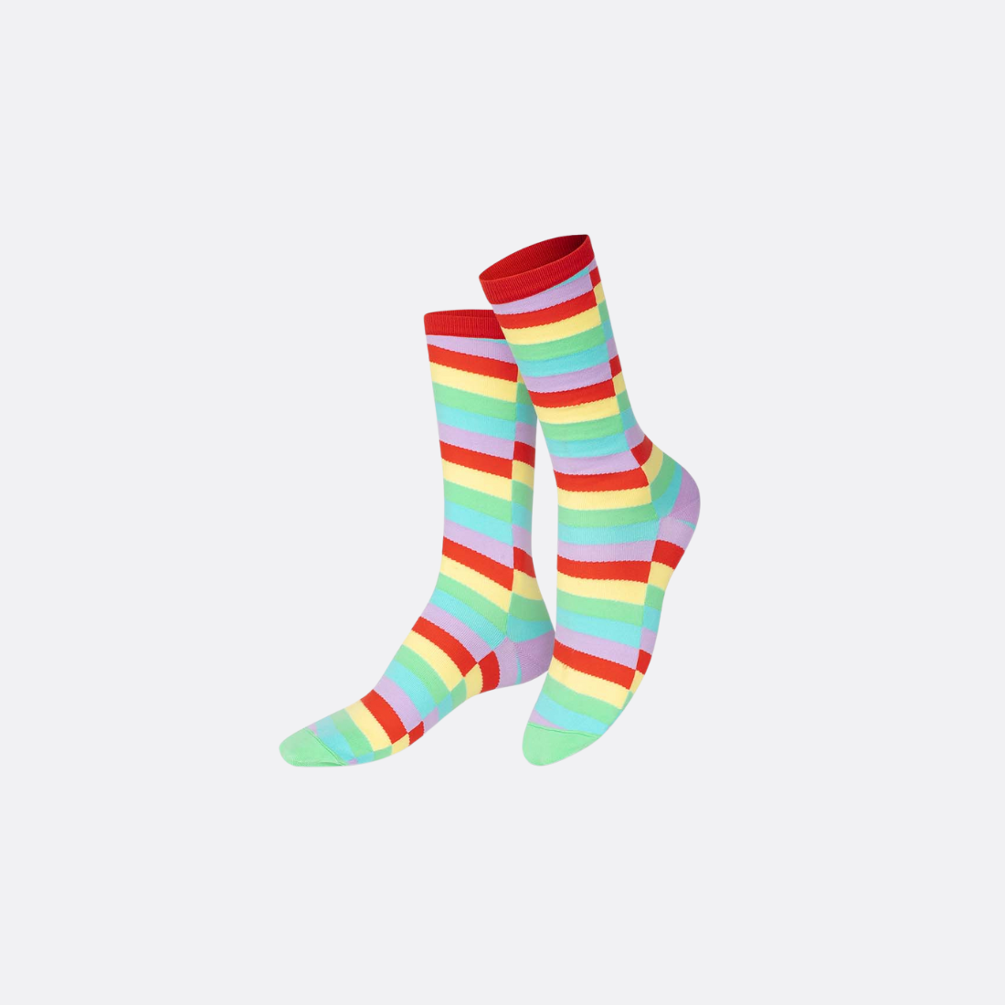 <PRODUCTTITLE> in Multi by Eat my socks.