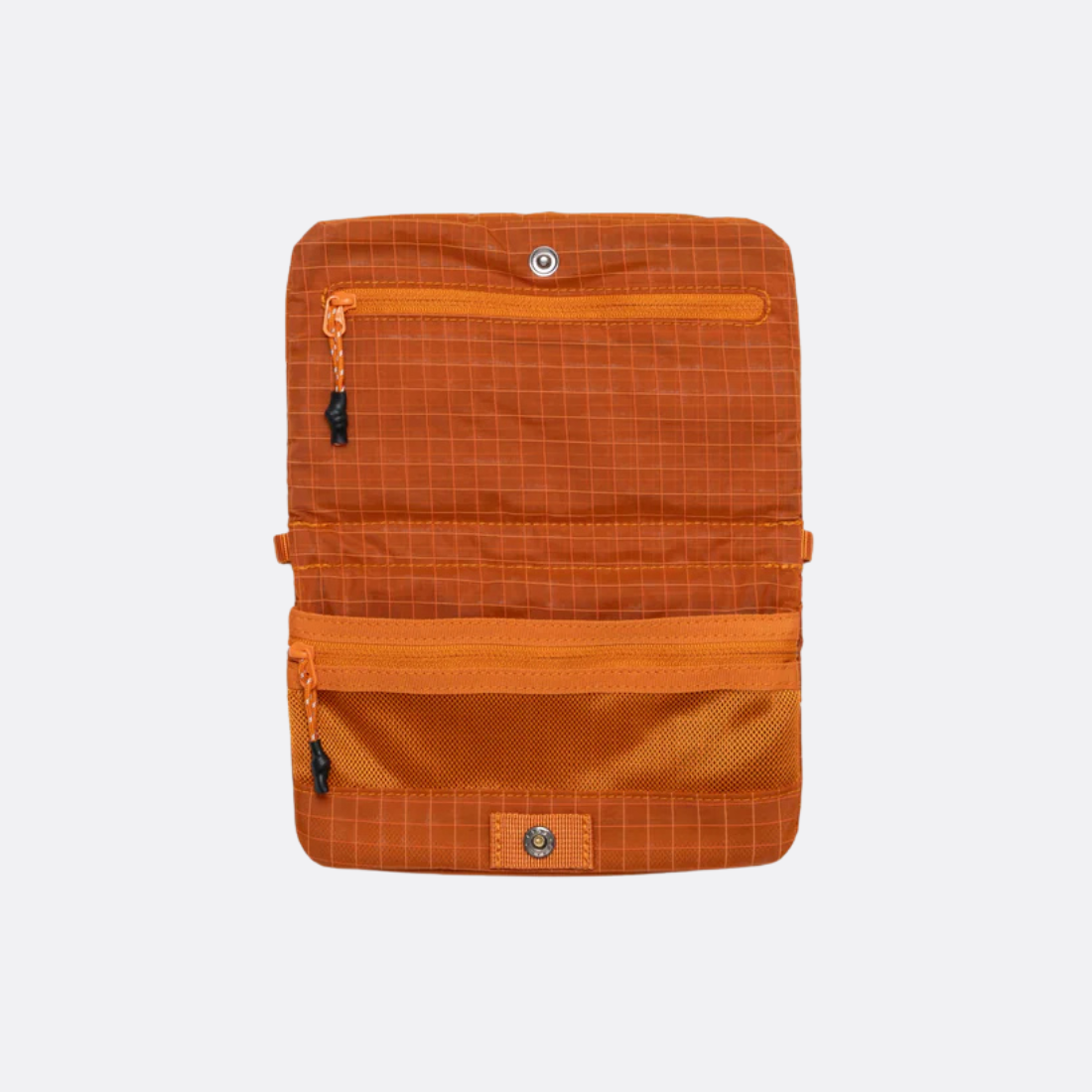 <PRODUCTTITLE> in Orange by Topologie.