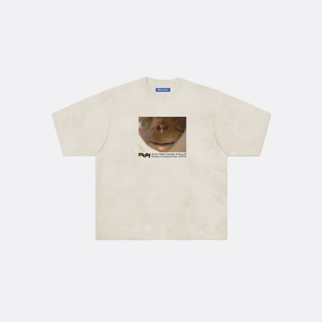 Phone Home T-Shirt