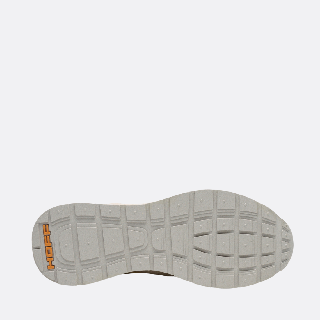 <PRODUCTTITLE> in Grey by Hoff.