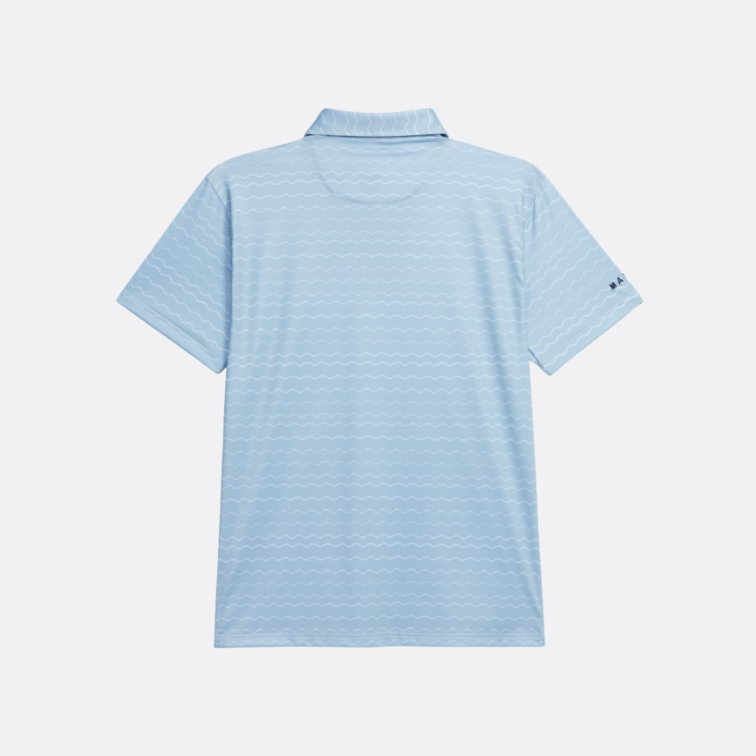 <producttitle> en bleu par Matize Golf.