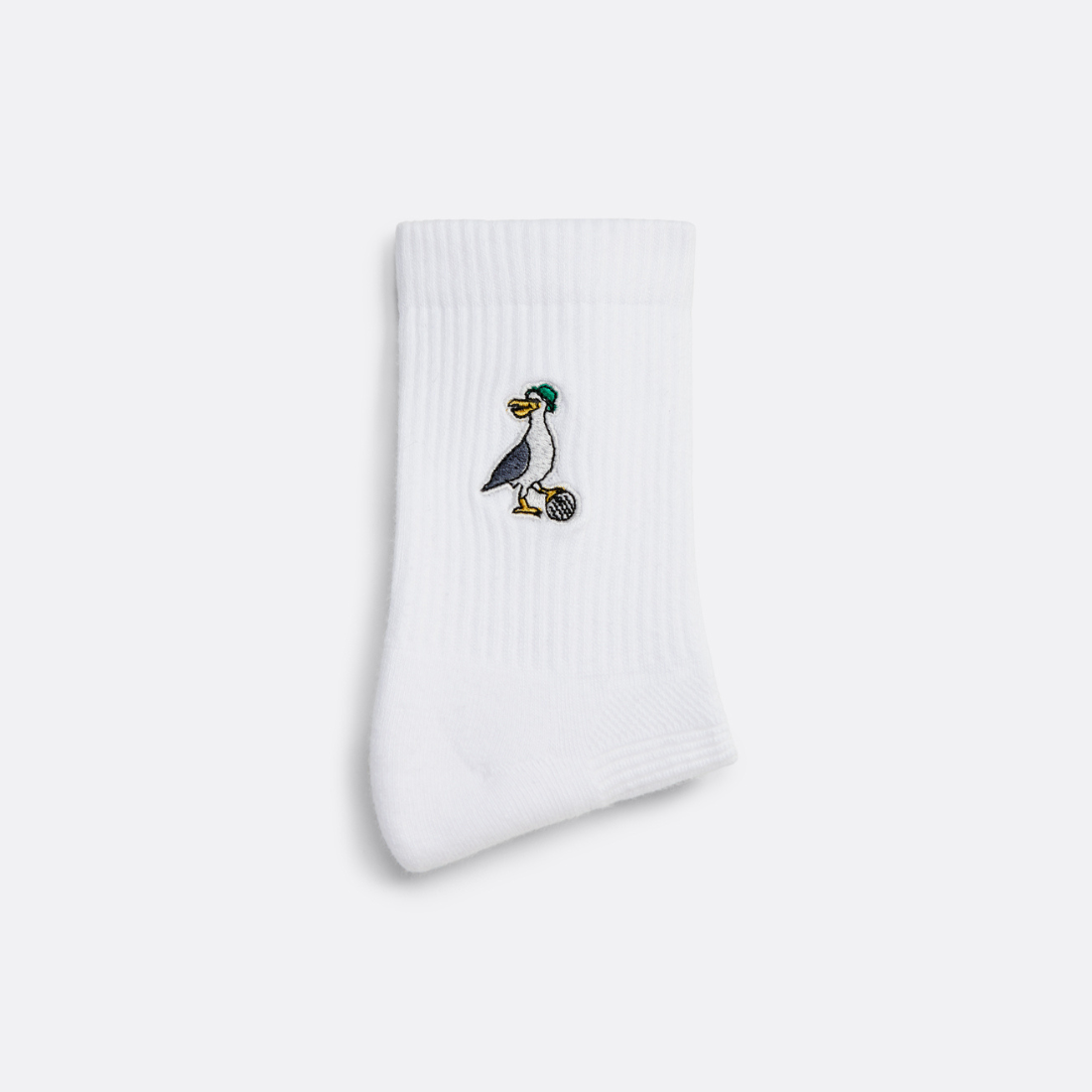 Alba Summer Socks