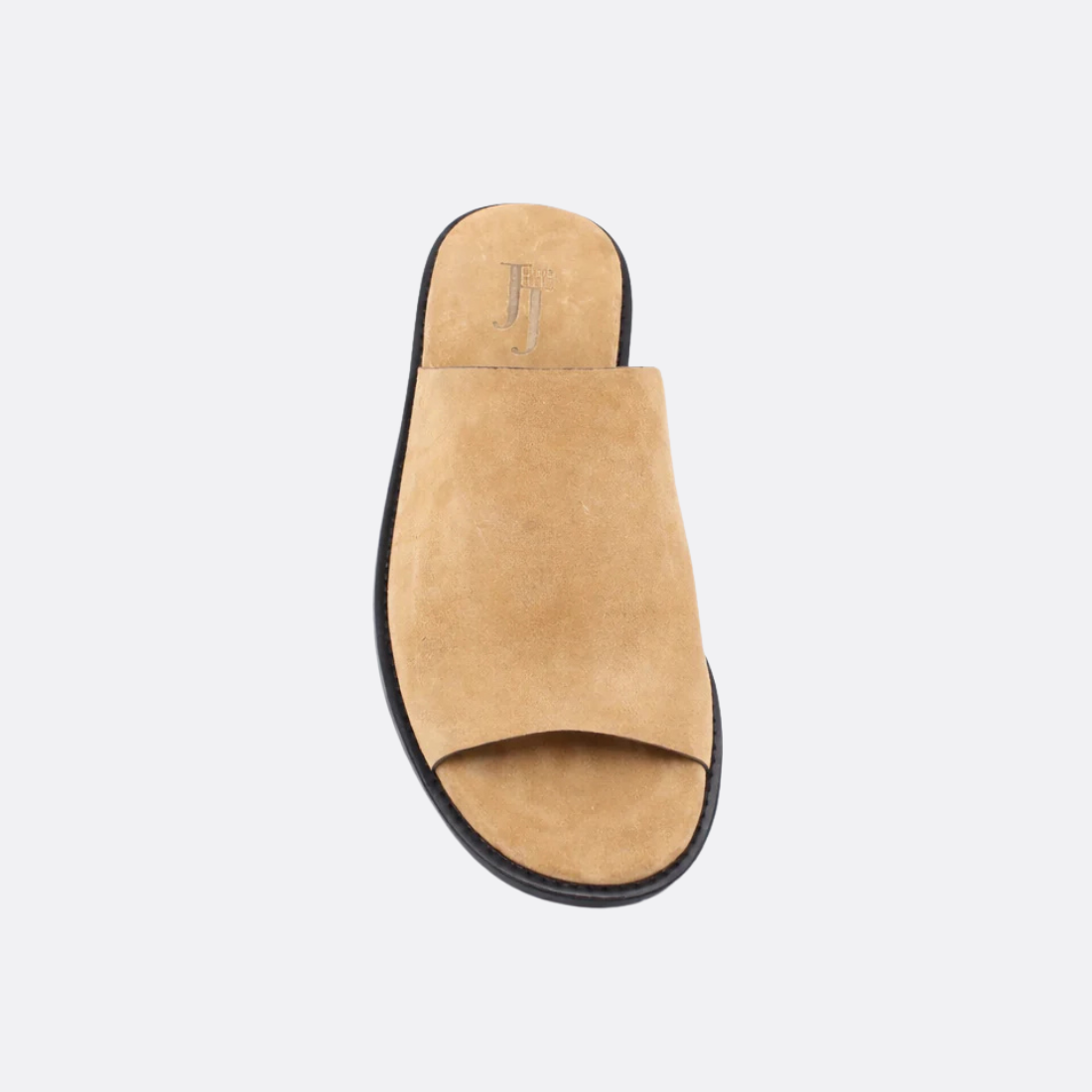 <producttitle> en beige por JJ Heitor.