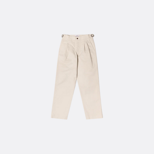 Ivy Chino Trousers