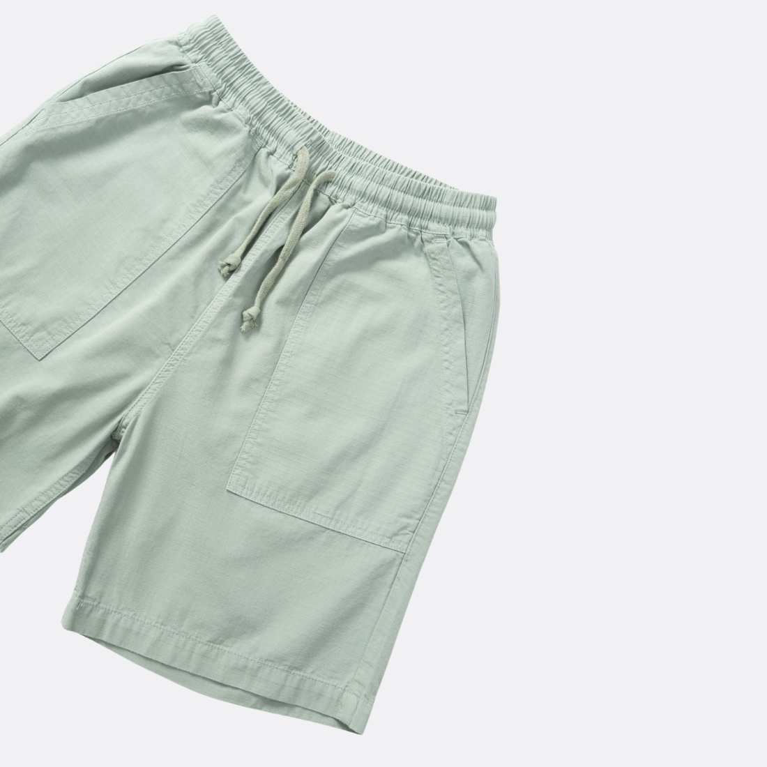 <producttitle> en verde por Service Work.