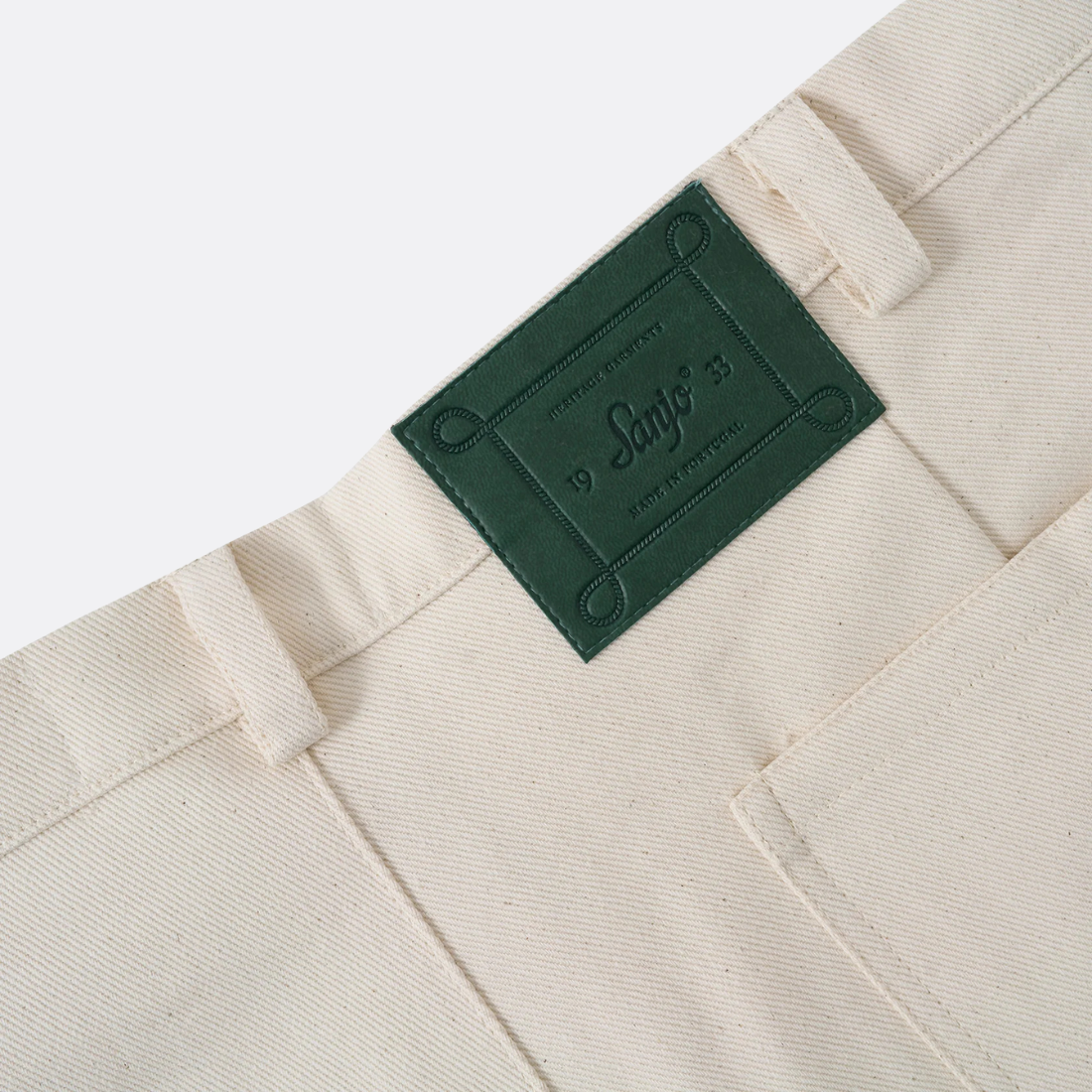 <PRODUCTTITLE> in Neutrals by Sanjo .
