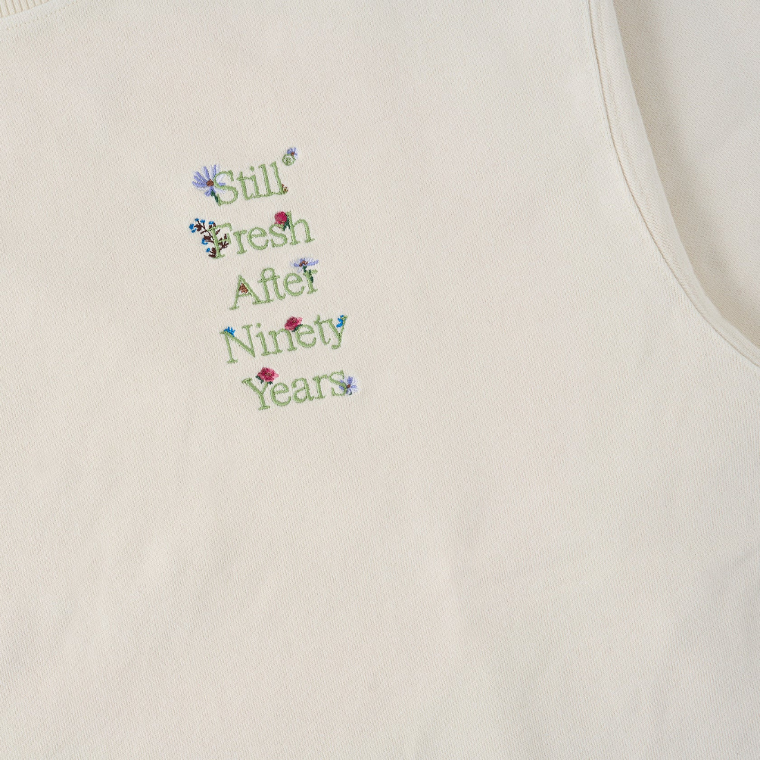 <PRODUCTTITLE> in Neutrals by Sanjo .