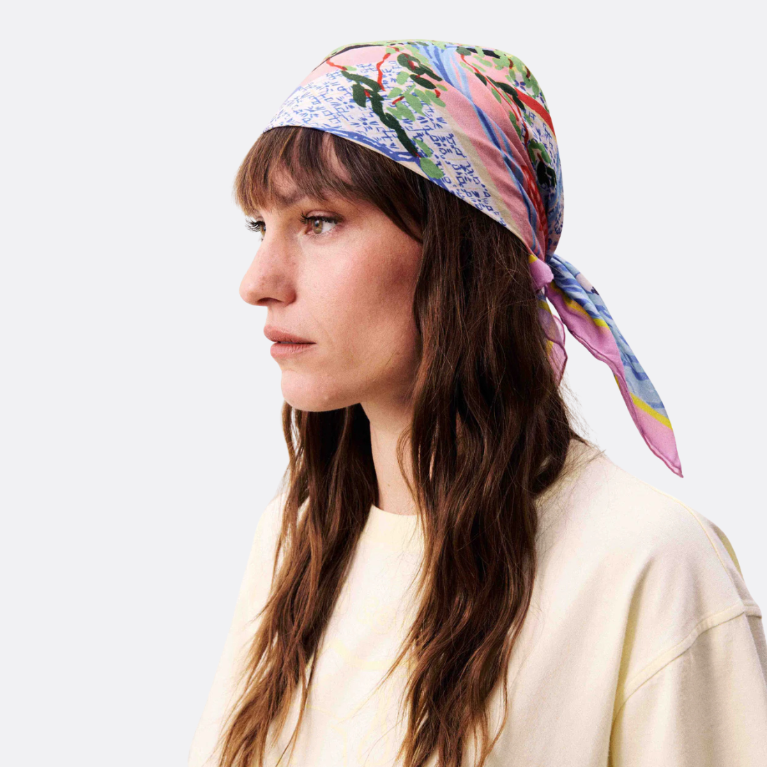 <PRODUCTTITLE> in Multi by FRNCH.