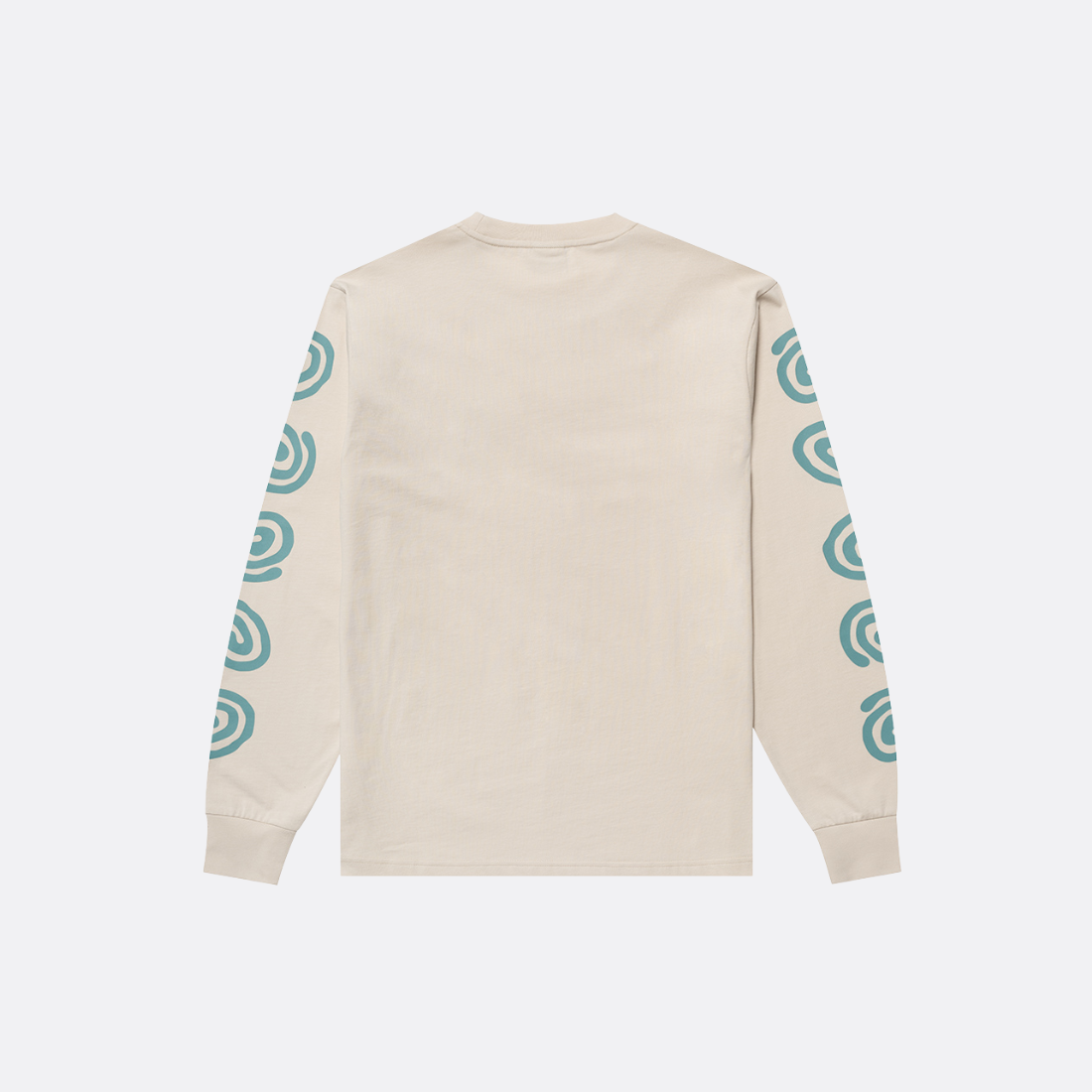 <PRODUCTTITLE> in Neutrals by Parlez.