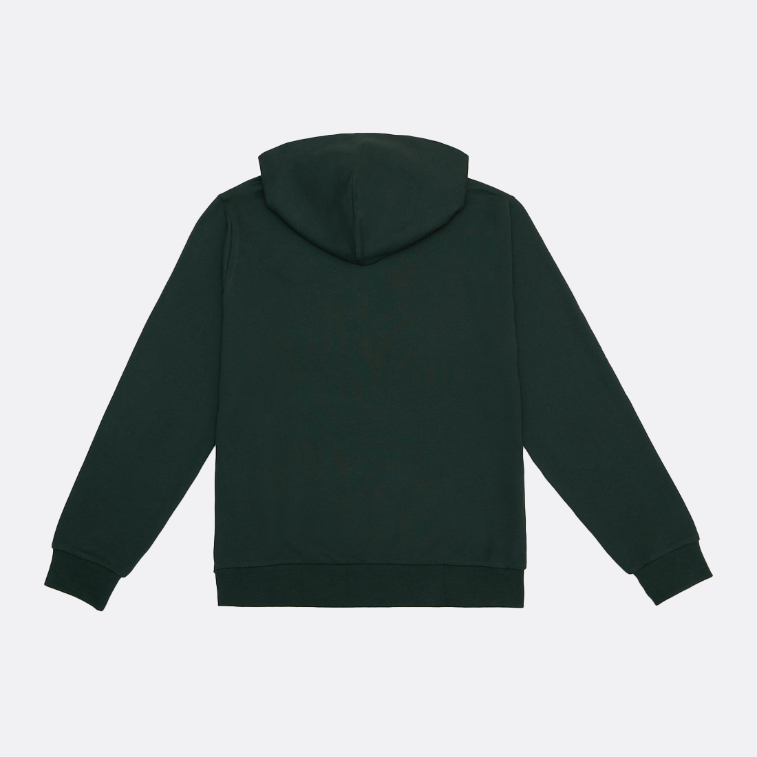 <PRODUCTTITLE> in Green by TASK.