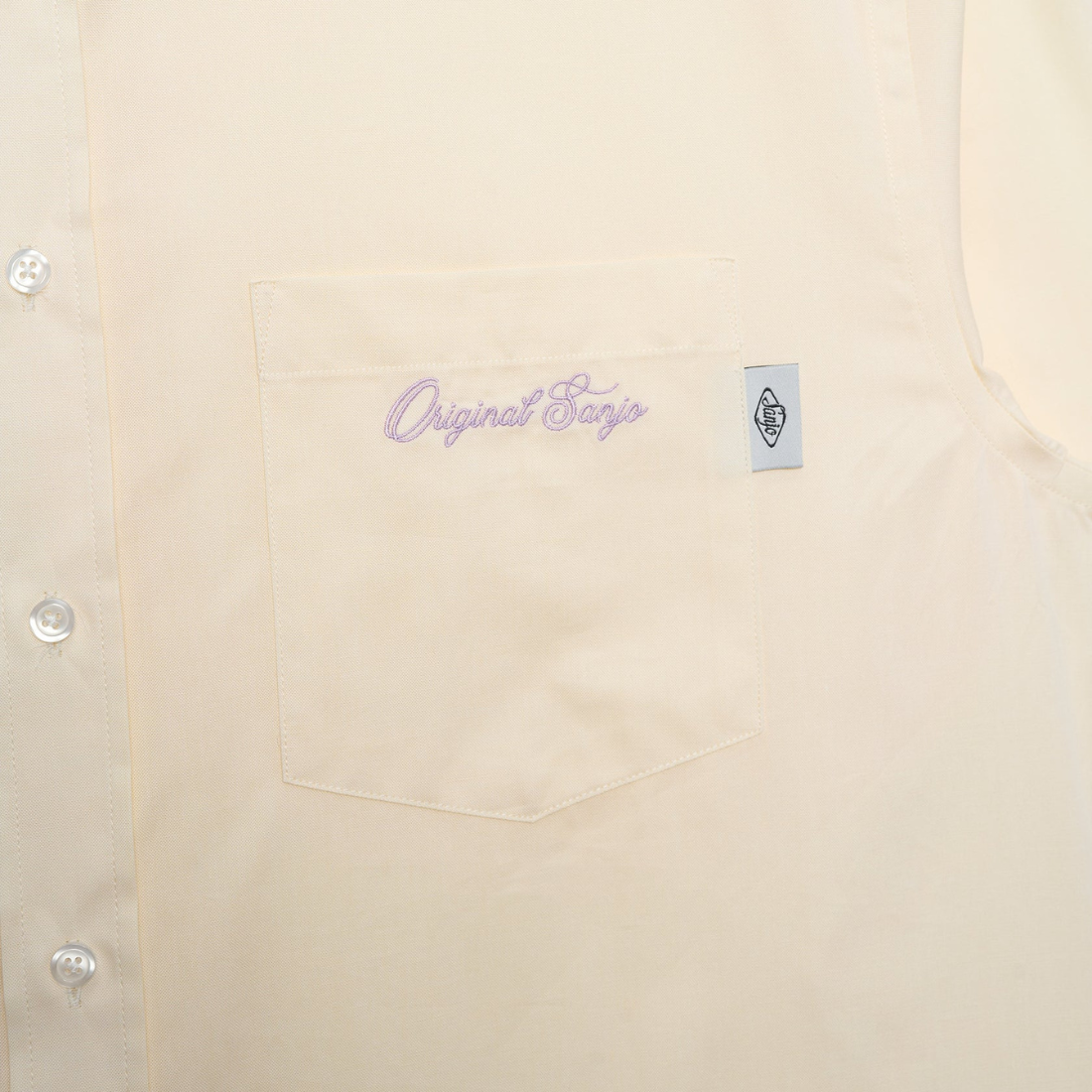 <PRODUCTTITLE> in Neutrals by Sanjo .