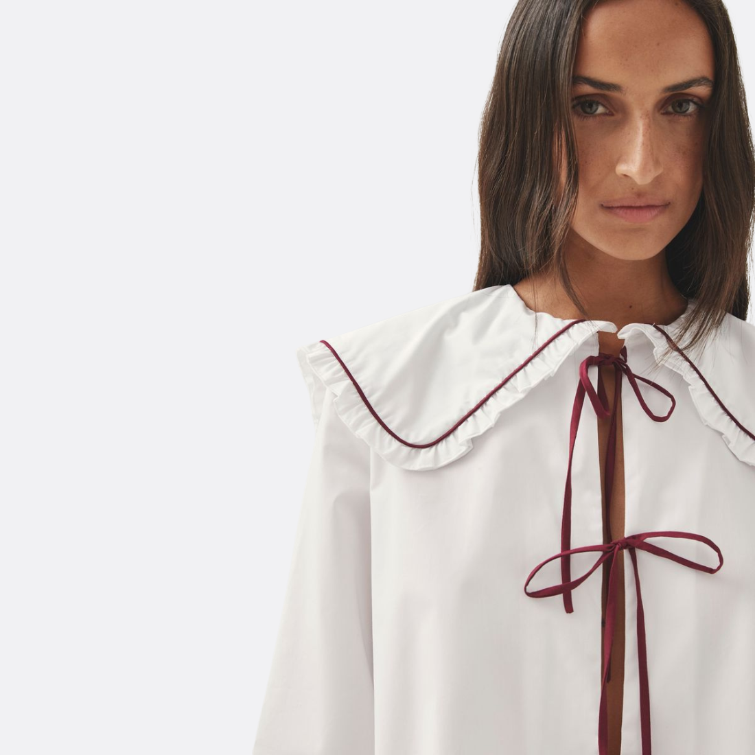 <producttitle> en blanc par Alohas.