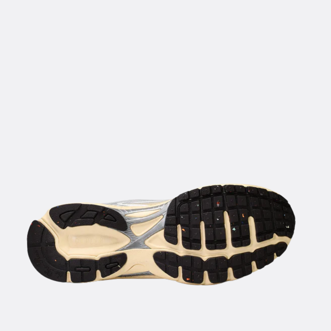 <PRODUCTTITLE> in Brown by Mercer.