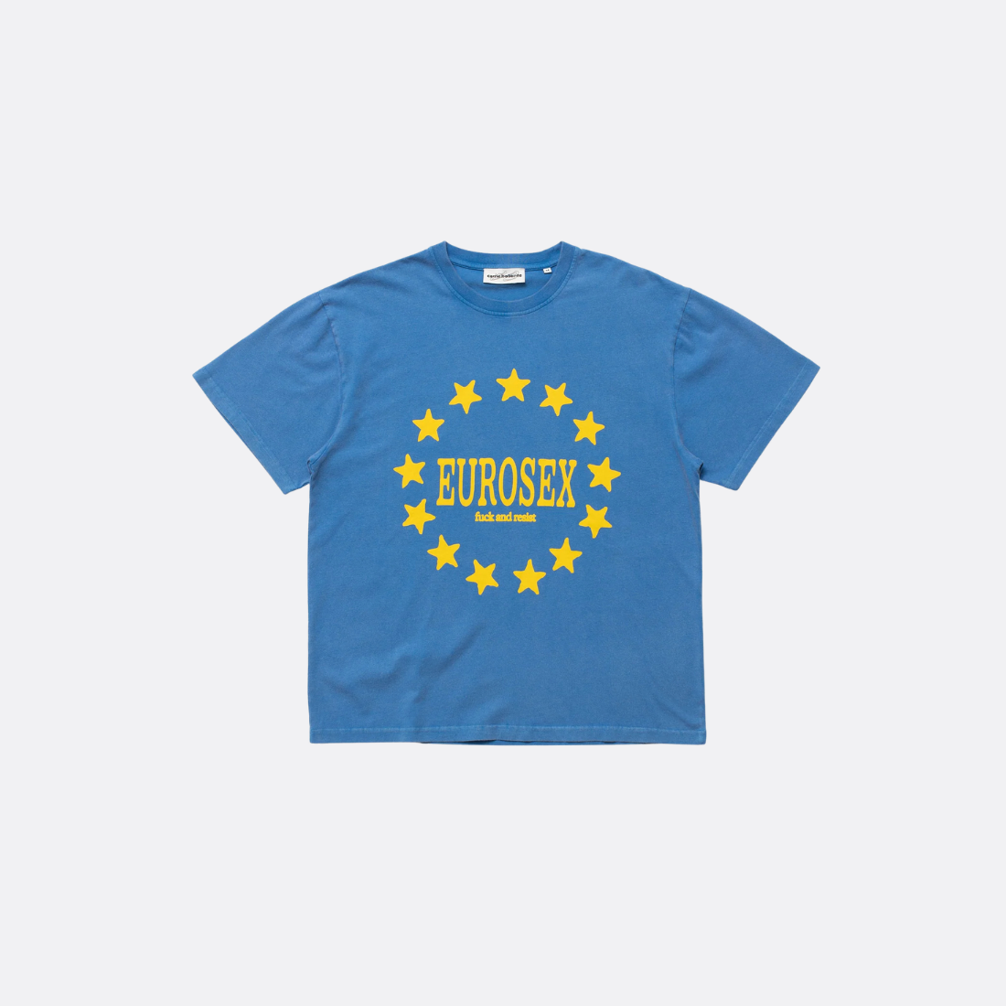 Eurosex T-Shirt