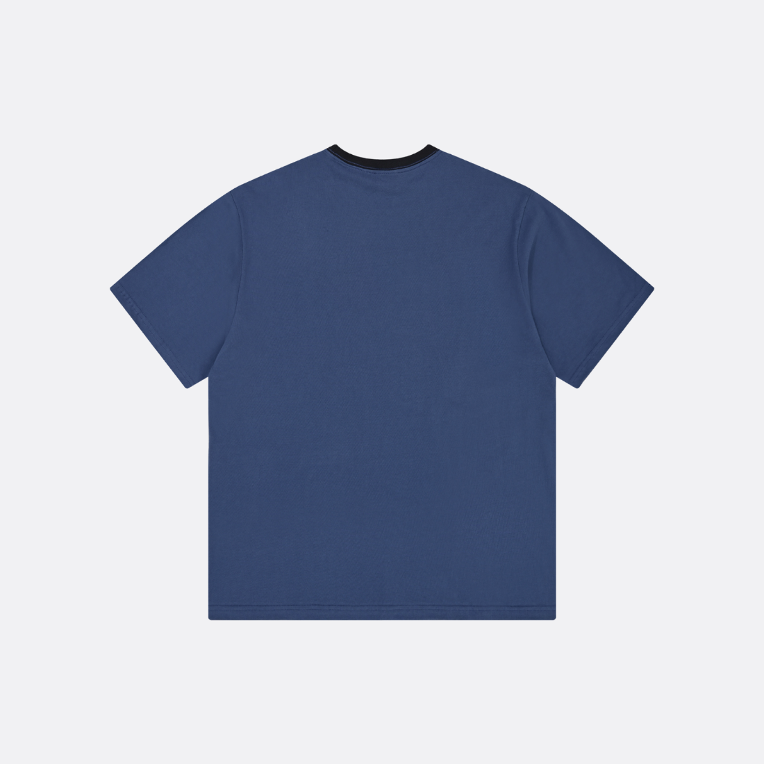 <PRODUCTTITLE> in Blue by Kappy.