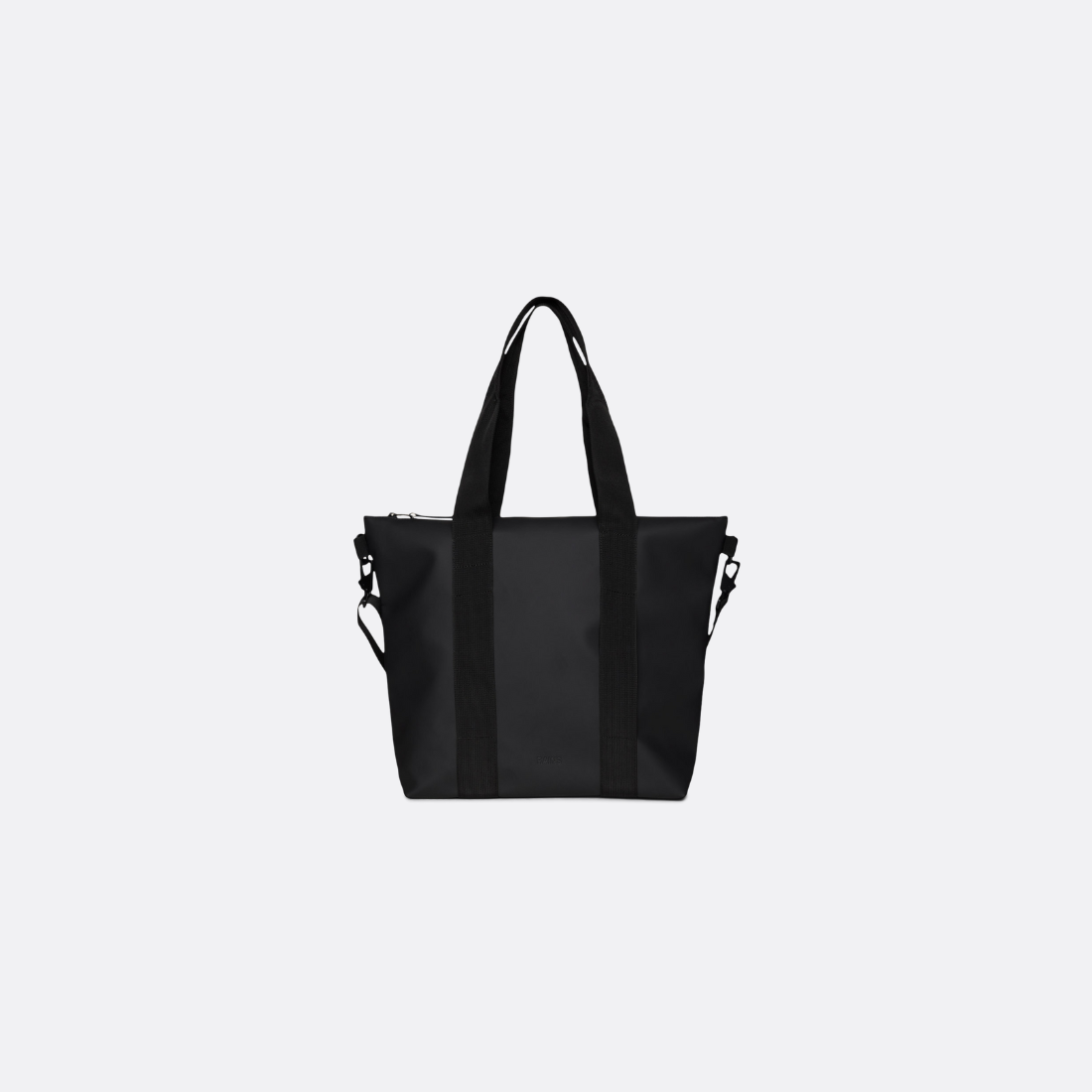 Tote Bag Mini W3