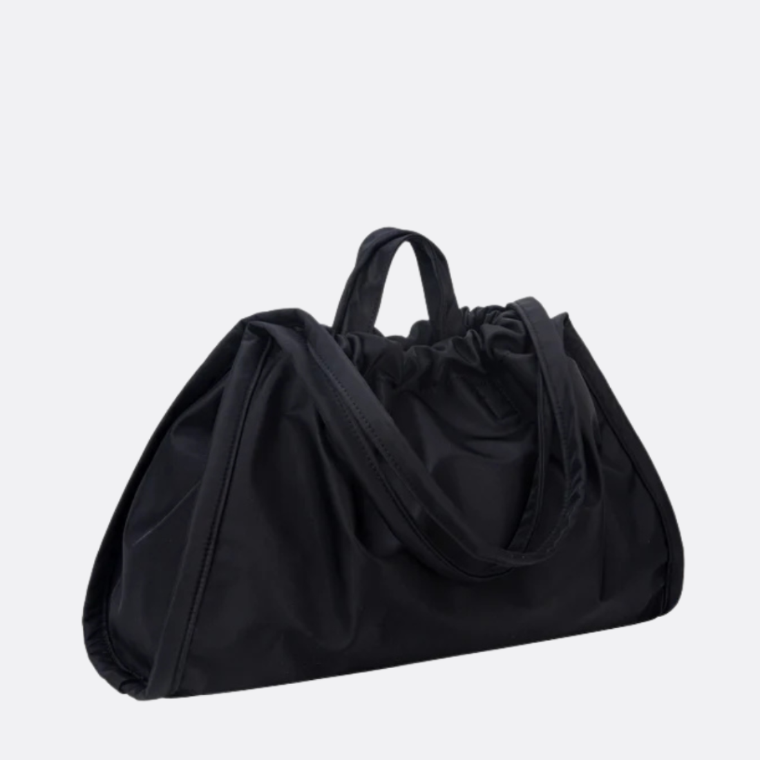 <PRODUCTTITLE> in Black by Alohas.