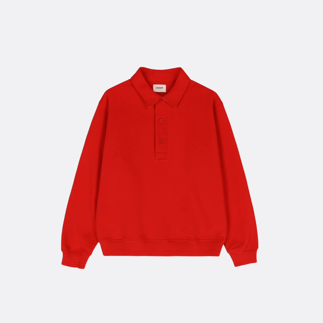 Pace Sweatshirt