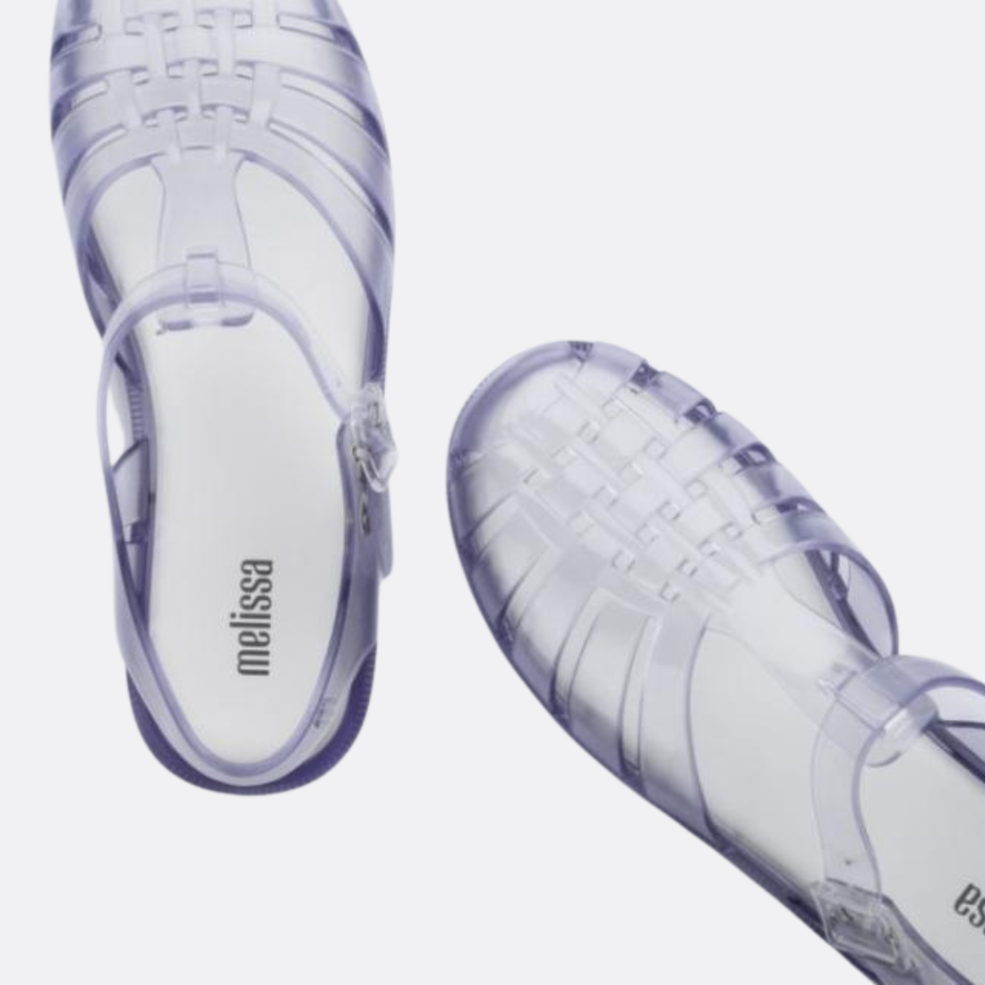 <producttitle> dans les neutres par Melissa.