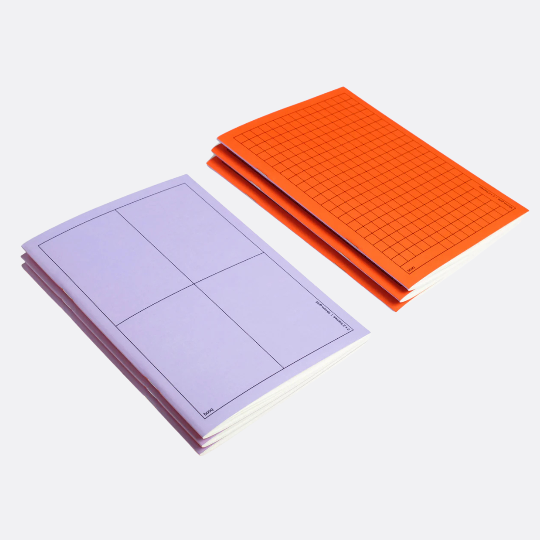 <PRODUCTTITLE> in Purple by Edition Julie Joliat.