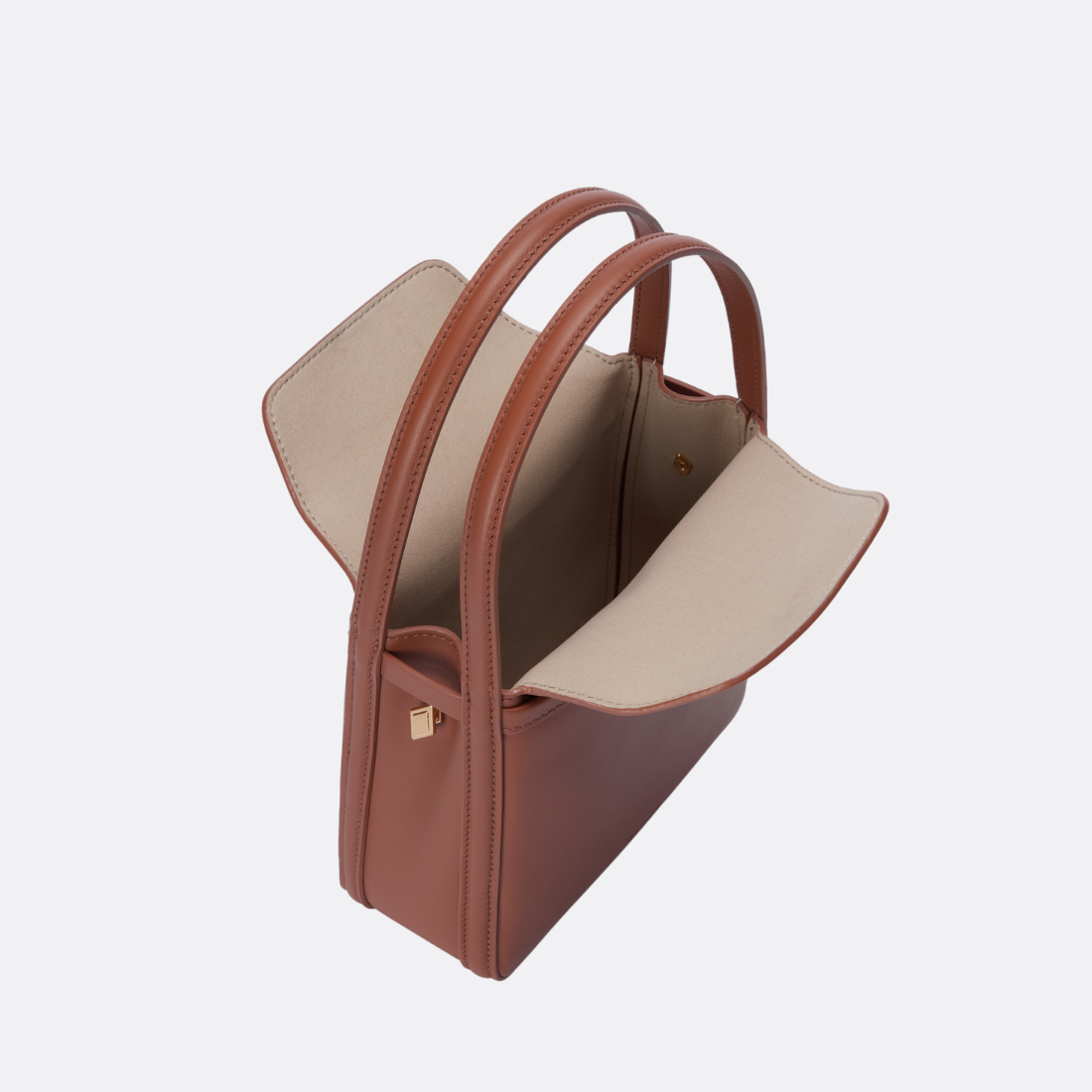 <PRODUCTTITLE> in Brown by That Thereby.