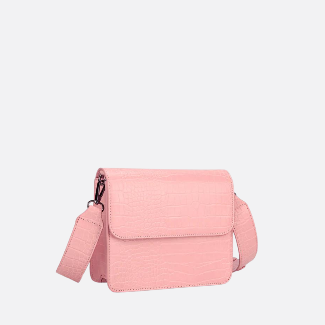 <PRODUCTTITLE> in Pink by Hvisk.
