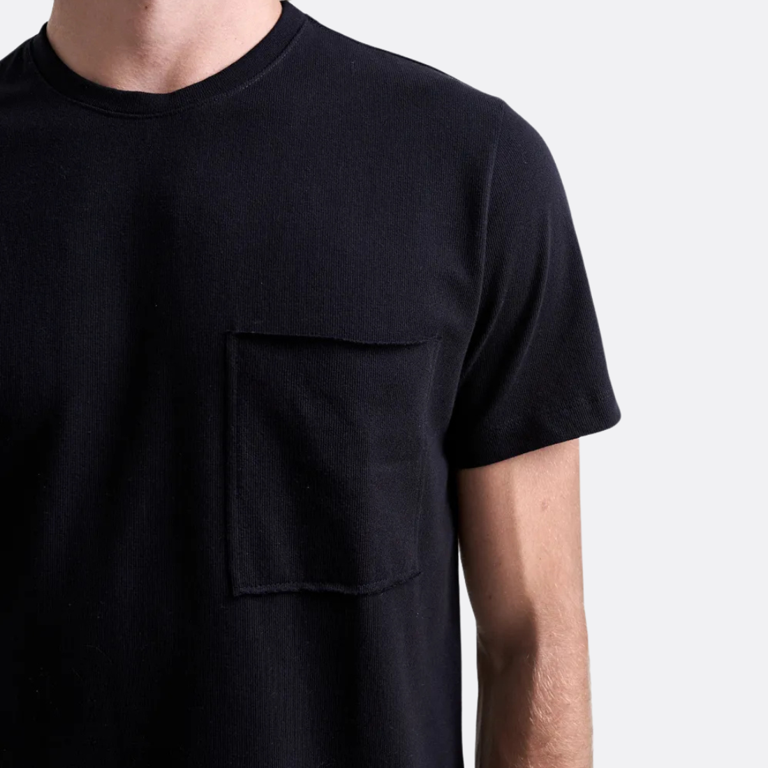 <PRODUCTTITLE> in Black by Austal.