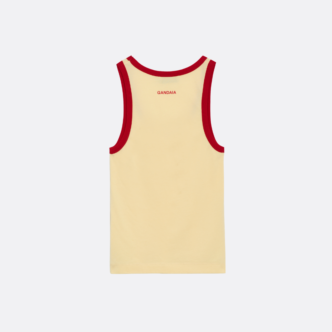 <producttitle> en Beige de Gandaia.