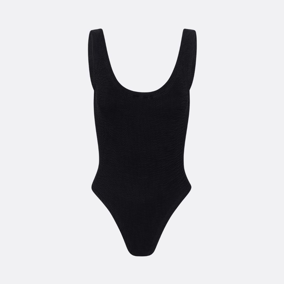 Malú Swinsuit