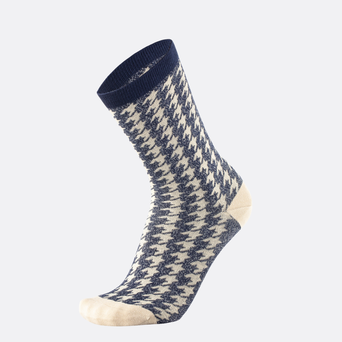 Louise Socks
