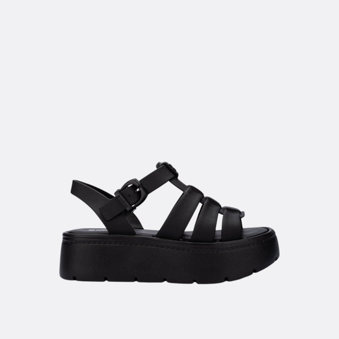 Up Platform Sandals