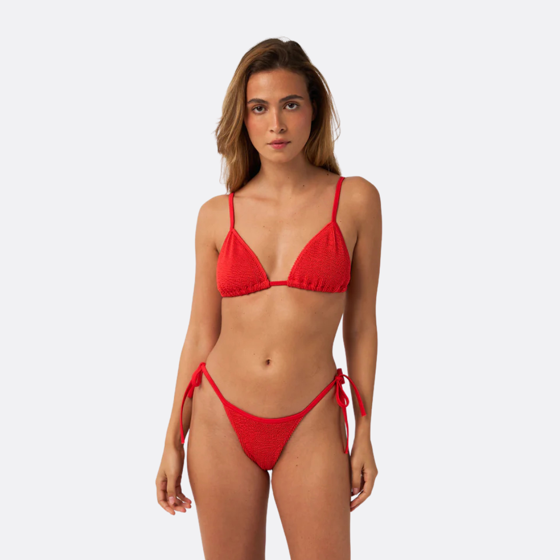 Pura-Bikini