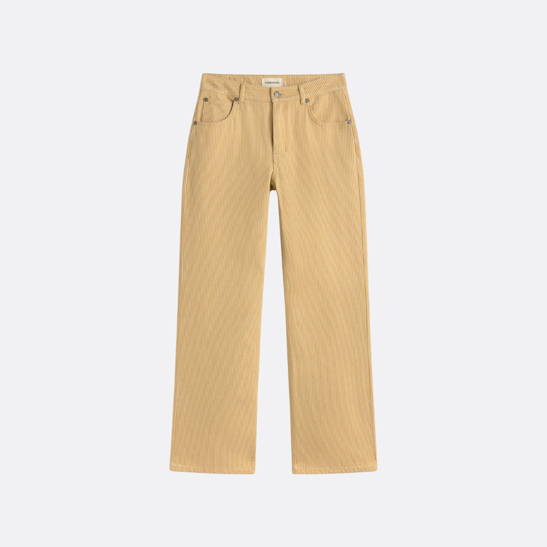 KETTAN-HOSE