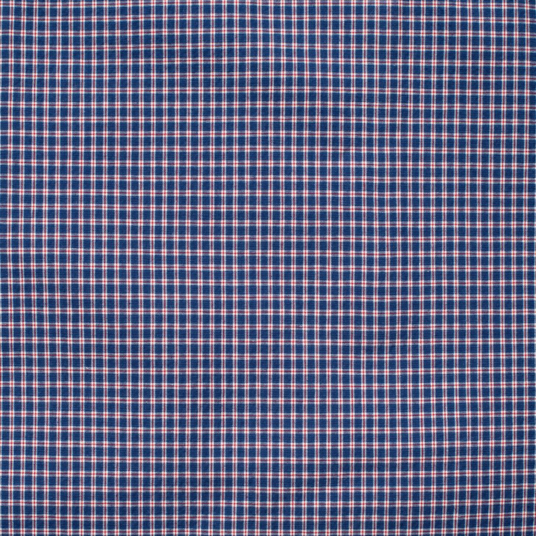 <PRODUCTTITLE> in Blue by Carne Bollente.