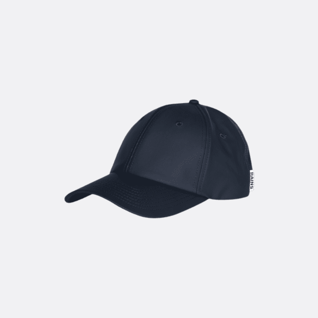 Cap W1
