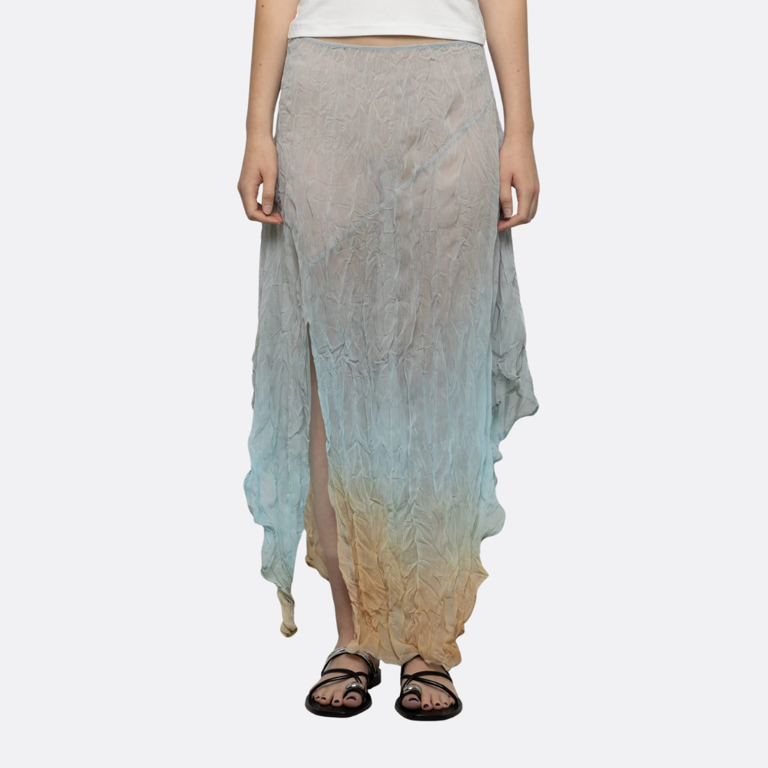 <PRODUCTTITLE> in Grey by Esthé.