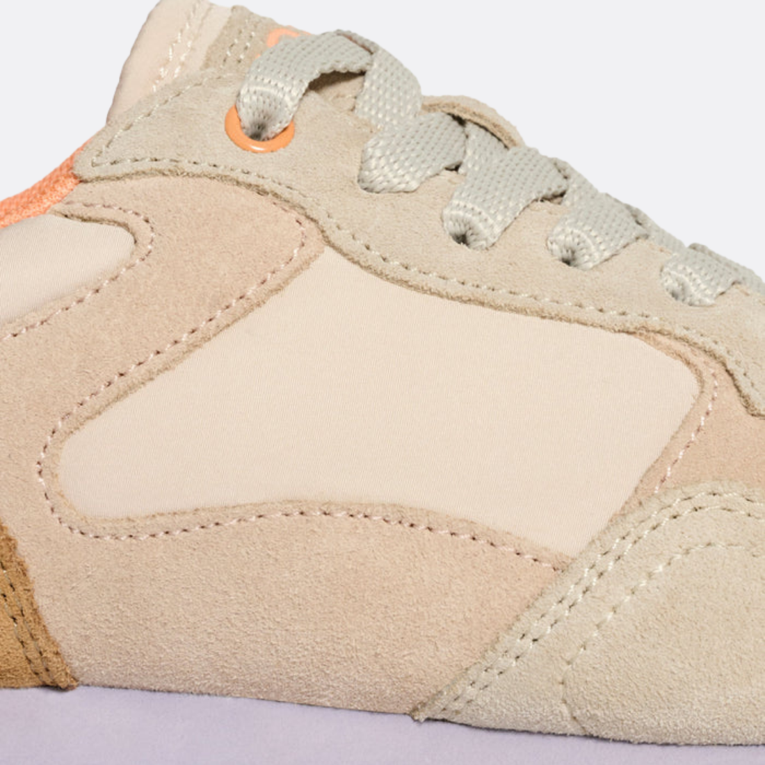 <PRODUCTTITLE> in Beige by Hoff.