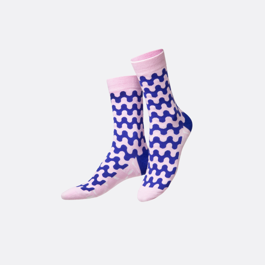 <PRODUCTTITLE> in Multi by Eat my socks.