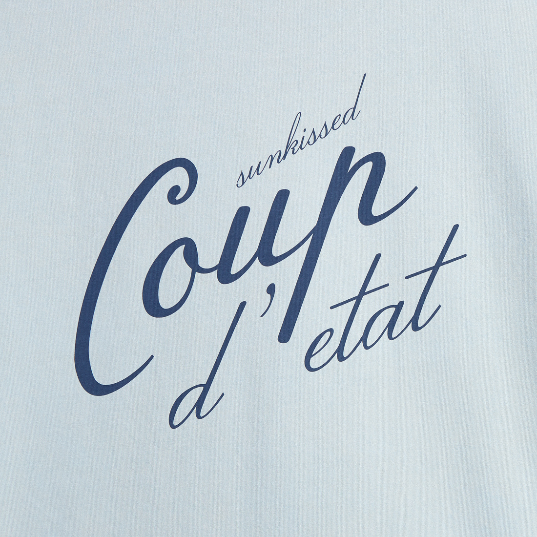 <producttitle> em azul por Coup D Etat.