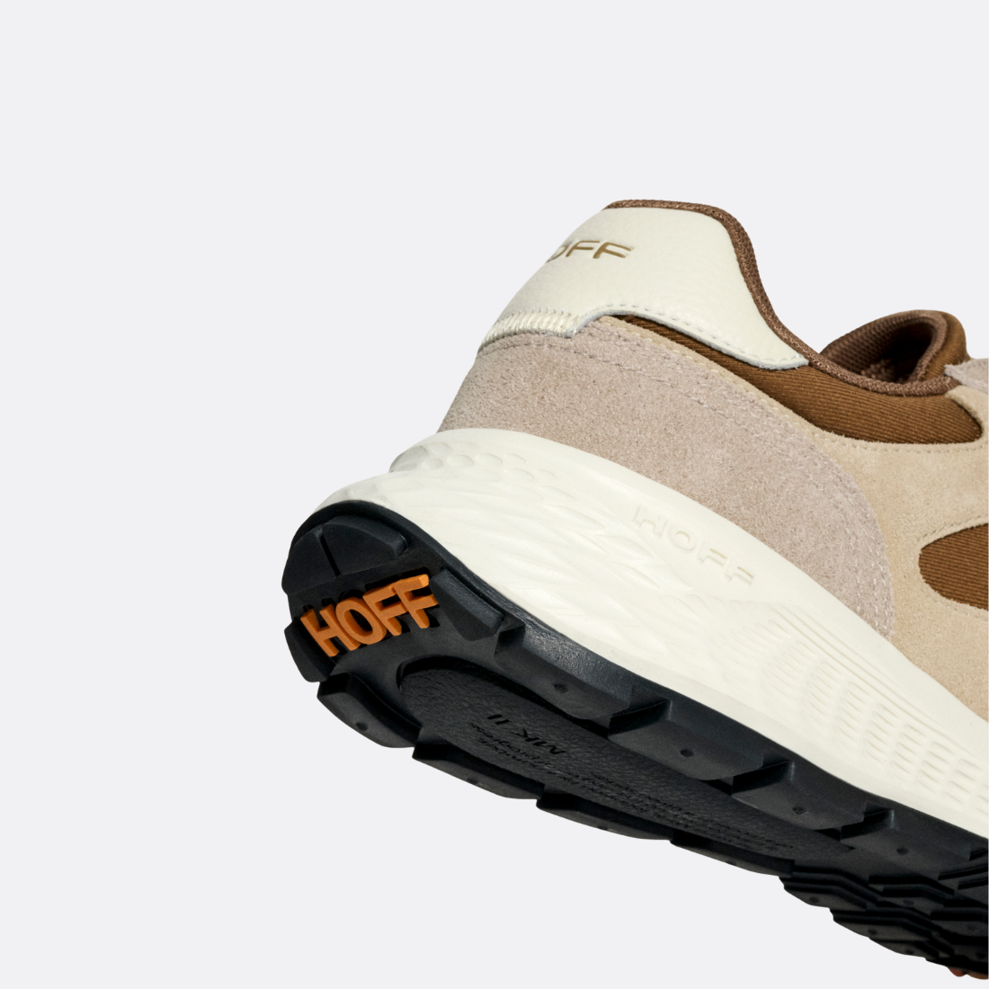 <PRODUCTTITLE> in Beige by Hoff.